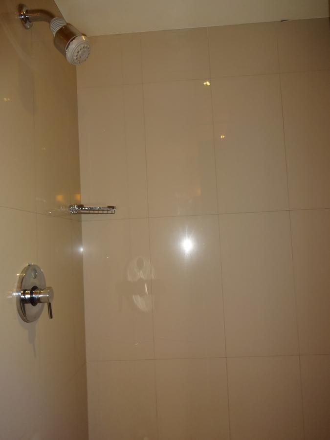 The Castello Residency Hotel Coimbatore Exterior photo